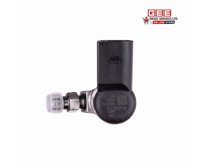 Siemens Diesel Injector — ID: 03L130277B - New