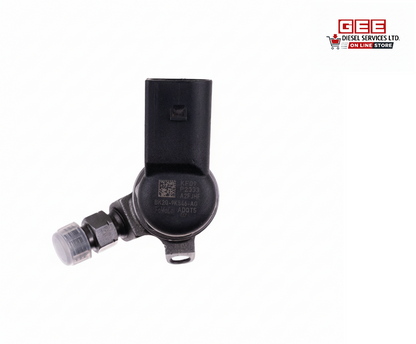 Siemens Diesel Injector — ID: BK2Q9K546AG - New