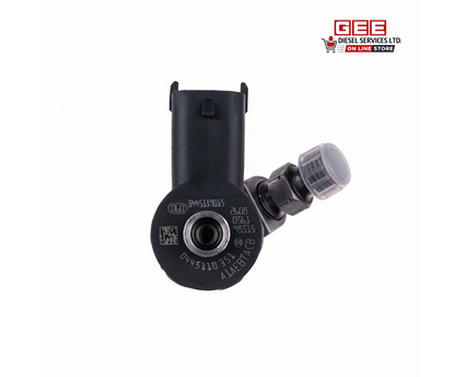 Bosch Diesel Injector — ID: 0 445 110 351 - New