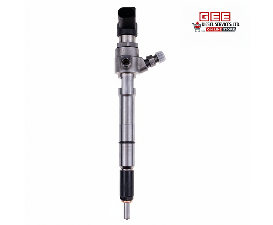 Siemens Diesel Injector — ID: 03L130277B - New