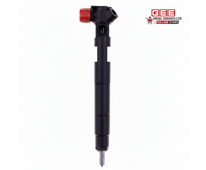 Delphi Diesel Injector — ID: 28342997 - New