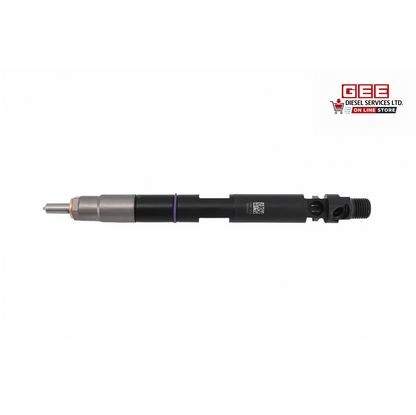 Delphi Diesel Injector — ID: 28317158 - New