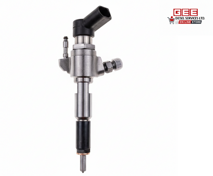 Siemens Diesel Injector — ID: 9802448680 - New