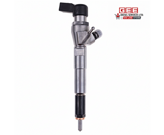 Siemens Diesel Injector — ID: H8200704191 - New